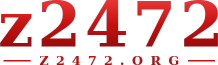 z2472 logo