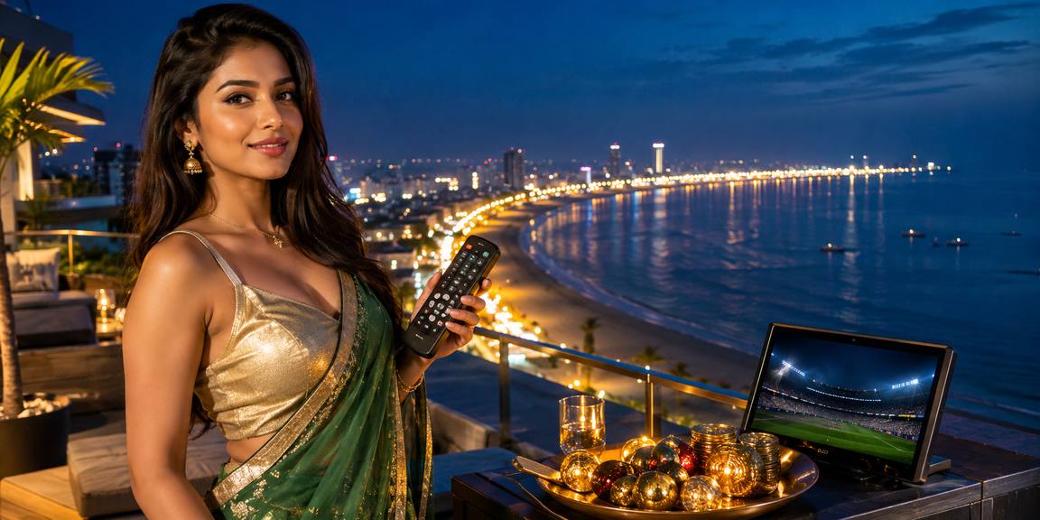 z2472 অ্যাকুমুলেটর বেট