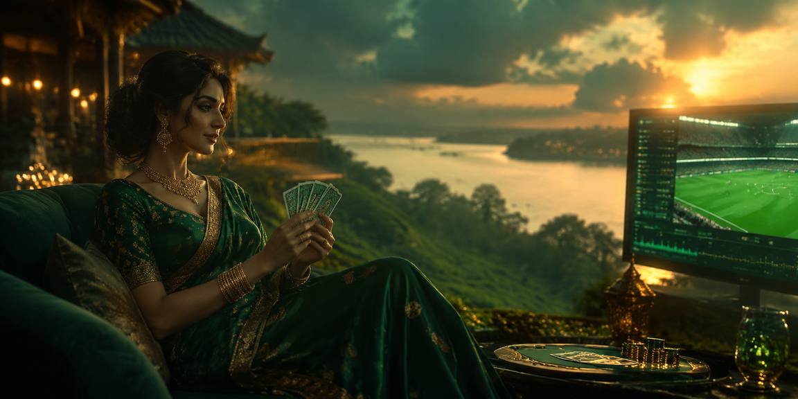 z2472 বেট বিহাইন্ড ব্ল্যাকজ্যাক