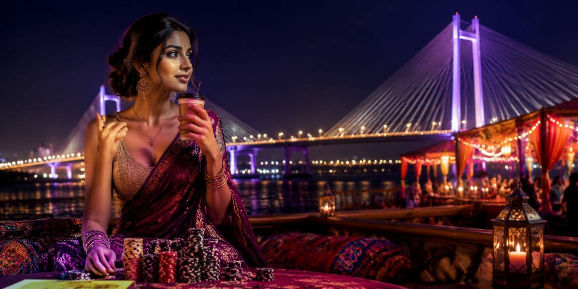 z2472 আপনার অ্যাকাউন্ট কীভাবে সুরক্ষিত রাখবেন